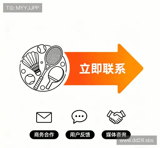 问题解答